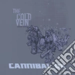 Cannibal Ox - Cold Vein (Deluxe) (2 Cd) cd