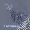 Cannibal Ox - Cold Vein -deluxe- (2 Cd) cd