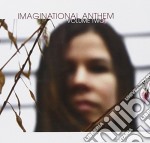 Imaginational Anthem Volume Two / Various