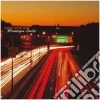 Group Large Jentsch - Jentsch Group Large: Brooklyn Suite cd