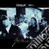 Metallica - Garage Inc. (2 Cd) cd