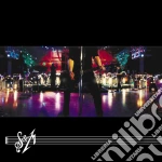 Metallica - S&M cd