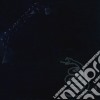 (LP Vinile) Metallica - Metallica (2 Lp) cd