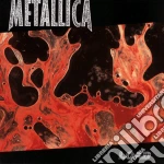 (LP Vinile) Metallica - Load (2 Lp) vinile