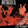 (LP Vinile) Metallica - Load (2 Lp) cd