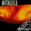 (LP Vinile) Metallica - Reload (2 Lp) cd