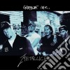 (LP Vinile) Metallica - Garage Inc (3 Lp) cd