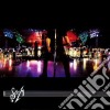 (LP Vinile) Metallica - S&M (3 Lp) cd