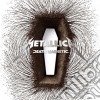 (LP Vinile) Metallica - Death Magnetic (2 Lp) cd