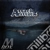Attack Attack! - Attack Attack! cd