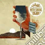 Sleeping With Sirens - Let's Cheers To This cd