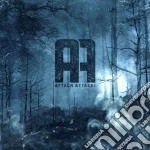 Attack Attack! - Attack Attack! cd