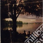 Transit - Listen & Forgive cd