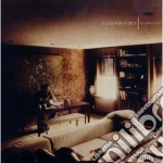 A Loss For Words - No Sanctuary cd