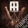 Attack Attack! - This Means War cd