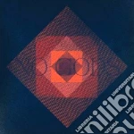 Sharks (The) - No Gods cd