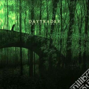 (LP Vinile) Daytrader - Twelve Years (2 Lp) lp vinile di Daytrader