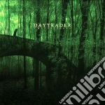 (LP Vinile) Daytrader - Twelve Years (2 Lp) vinile