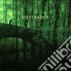 (LP Vinile) Daytrader - Twelve Years (2 Lp) cd
