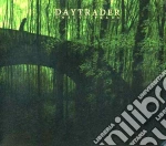 Daytrader - Twelve Years cd