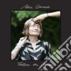 Alice Gerrard - Follow The Music cd
