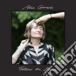 (LP Vinile) Alice Gerrard - Follow The Music vinile