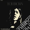 Bob Brown - Wall I Built Myself cd