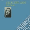 (LP Vinile) Bob Brown - Willoughby's Lament cd