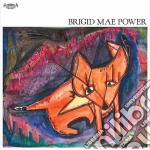 (LP Vinile) Brigid Mae Power - Brigid Mae Power