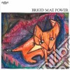 (LP Vinile) Brigid Mae Power - Brigid Mae Power cd