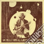Philip Lewin - Am I Really Here All Alone? cd