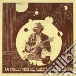 (LP Vinile) Philip Lewin - Am I Really Here All Alone? vinile