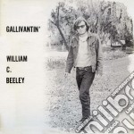Will Beeley - Gallivantin