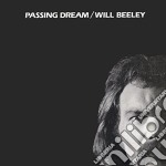 (LP Vinile) Will Beeley - Passing Dream