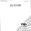 (LP Vinile) Larry Conklin & Jochen Blum - Jackdaw cd
