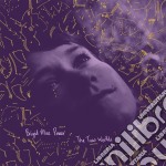 (LP Vinile) Brigid Mae Power - The Two Worlds