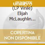 (LP Vinile) Elijah McLaughlin Ensemble - Elijah McLaughlin Ensemble II lp vinile