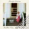 (LP Vinile) Jennifer Warnes - Another Time Another Place cd