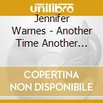Jennifer Warnes - Another Time Another Place (Sacd) cd musicale