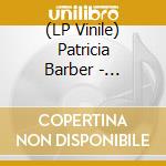 (LP Vinile) Patricia Barber - Nightclub vinile