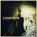 Conditions - Fluorescent Youth