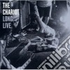 Chariot (The) - Long Live cd