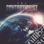 Contortionist (The) - Exoplanet