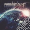 Contortionist (The) - Exoplanet cd