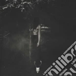 (LP Vinile) Of Feather And Bone - Embrace The Wretched Flesh vinile