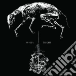 Banner (The) - Greying cd