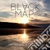 (LP Vinile) Black Map - ...And We Explode cd