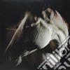 (LP Vinile) Brother Dege - How To Kill A Horse cd