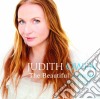 Judith Owen - The Beautiful Damage Collection cd