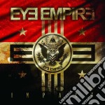 Eye Empire - Impact (Dig)